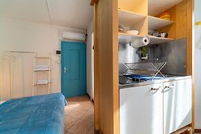 Azure Studio in Bellagio by Wonderful Italy