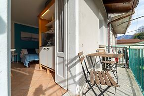 Azure Studio in Bellagio by Wonderful Italy