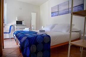 Azure Studio in Bellagio by Wonderful Italy