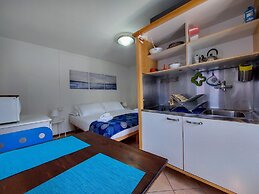 Azure Studio in Bellagio by Wonderful Italy