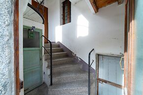 Azure Studio in Bellagio by Wonderful Italy