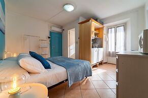 Azure Studio in Bellagio by Wonderful Italy