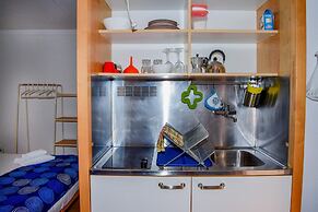 Azure Studio in Bellagio by Wonderful Italy