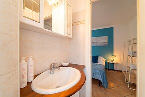 Azure Studio in Bellagio by Wonderful Italy