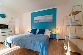Azure Studio in Bellagio by Wonderful Italy