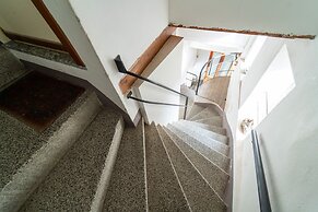 Azure Studio in Bellagio by Wonderful Italy