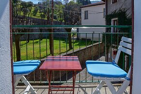 Azure Studio in Bellagio by Wonderful Italy