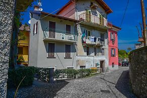 Azure Studio in Bellagio by Wonderful Italy