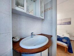 Azure Studio in Bellagio by Wonderful Italy