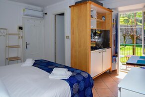 Azure Studio in Bellagio by Wonderful Italy