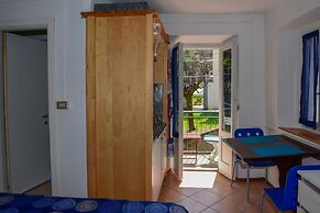 Azure Studio in Bellagio by Wonderful Italy