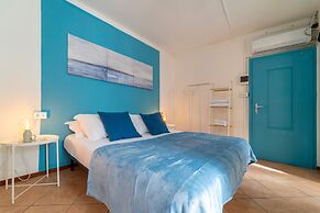 Azure Studio in Bellagio by Wonderful Italy