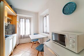 Azure Studio in Bellagio by Wonderful Italy