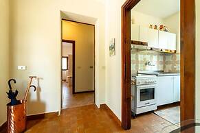 Bellagio Country Apartment by Wonderful Italy