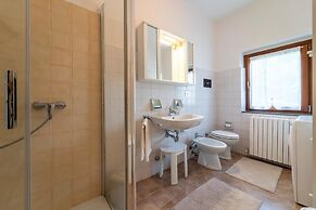 Bellagio Country Apartment by Wonderful Italy