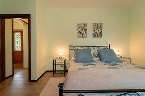 Bellagio Country Apartment by Wonderful Italy