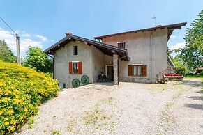 Bellagio Country Apartment by Wonderful Italy