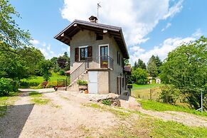 Bellagio Country Apartment by Wonderful Italy