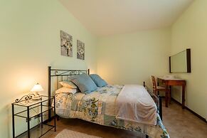 Bellagio Country Apartment by Wonderful Italy