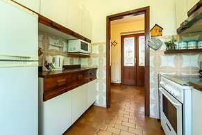 Bellagio Country Apartment by Wonderful Italy