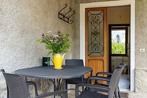 Bellagio Country Apartment by Wonderful Italy
