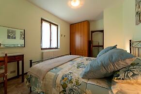 Bellagio Country Apartment by Wonderful Italy