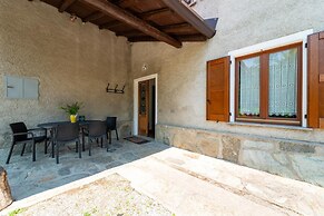 Bellagio Country Apartment by Wonderful Italy