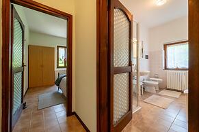 Bellagio Country Apartment by Wonderful Italy