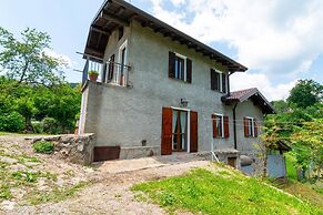 Bellagio Country Apartment by Wonderful Italy