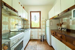 Bellagio Country Apartment by Wonderful Italy