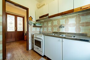 Bellagio Country Apartment by Wonderful Italy