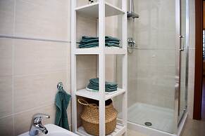 Infinity Apartment by Wonderful Italy