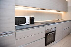 Infinity Apartment by Wonderful Italy