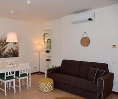 Infinity Apartment by Wonderful Italy