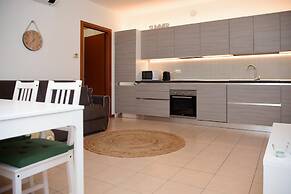 Infinity Apartment by Wonderful Italy