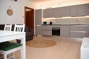 Infinity Apartment by Wonderful Italy