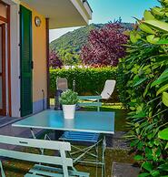 Infinity Apartment by Wonderful Italy