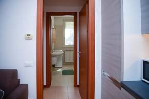 Infinity Apartment by Wonderful Italy