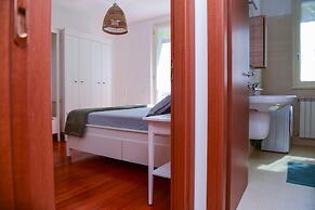 Infinity Apartment by Wonderful Italy