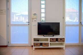 Infinity Apartment by Wonderful Italy