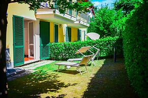 Infinity Apartment by Wonderful Italy