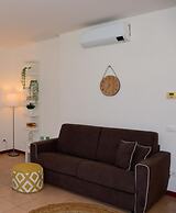 Infinity Apartment by Wonderful Italy