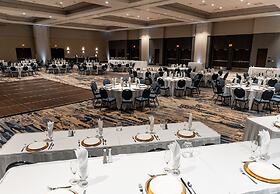 Walker's Bluff Casino Resort