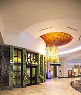 Walker's Bluff Casino Resort