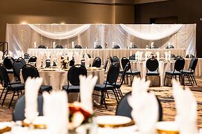 Walker's Bluff Casino Resort