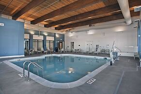 Walker's Bluff Casino Resort