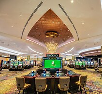Walker's Bluff Casino Resort