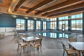 Walker's Bluff Casino Resort