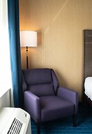 Walker's Bluff Casino Resort