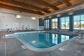 Walker's Bluff Casino Resort